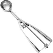 تصویر اسکوپ بستنی MGS کد I4862A 