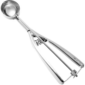 تصویر اسکوپ بستنی MGS کد I4862A 