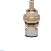 تصویر مغزی شیر کلاسیک ربع گرد ایلکو 