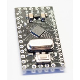 تصویر برد Arduino Pro Mini Baite Arduino Pro Mini Baite Board