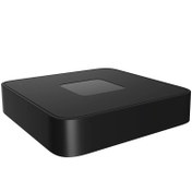 تصویر دستگاه NVR سیماران 8 کانال مدل SM-N68G10AK1-8PE SM-N68G10AK1-8PE