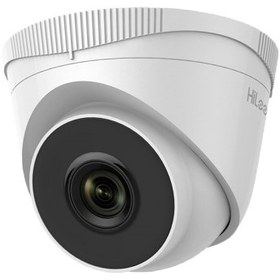 تصویر دوربین مداربسته هایلوک مدل IPC-T240H 