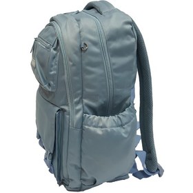 تصویر کیف مدرسه کریس بلا 18-4151 