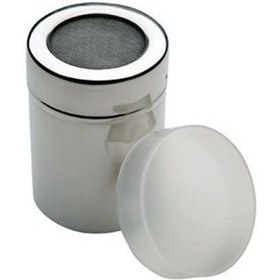 تصویر الک کد 03GD211 