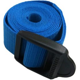 تصویر بند یوگا ( کمربند یوگا ) MAXWELL 