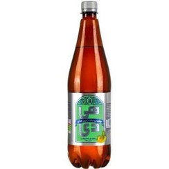 تصویر ماالشعیر یک لیتری هی دی استوایی 