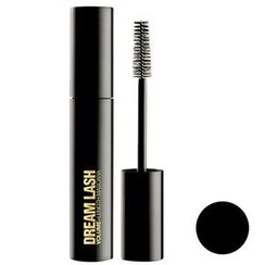 تصویر ریمل آموتیا مدل DREAM LASH 