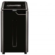 تصویر کاغذ خرد کن فلوز مدل Powershred 325Ci Fellowes Powershred 325Ci Paper Shredder