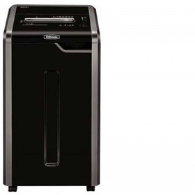 تصویر کاغذ خرد کن فلوز مدل Powershred 325Ci Fellowes Powershred 325Ci Paper Shredder