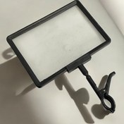 تصویر اتیکت قیمت طلق دار 