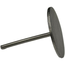 تصویر پایه ی پدودیسک 25 میل 