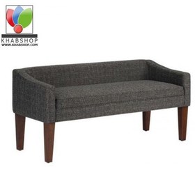 تصویر نیمکت مدل نوادا 