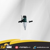 تصویر دریل متابو مدل B 32/3 ا METABO B 32/3 Drill METABO B 32/3 Drill