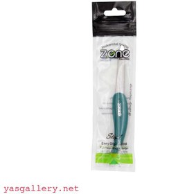 تصویر سوهان تاشو Zone کد (Z-158) Folding file Zone code (Z-158)