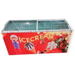 تصویر فروشگاه رز استیل