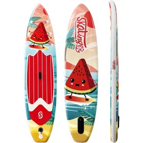 تصویر پدل‌برد Watermelon ) Skatinger ) 