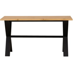 تصویر نیمکت رسپینا 