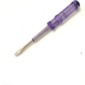 تصویر فاز متر ماکسیم 