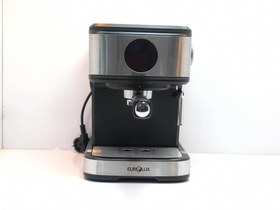 تصویر اسپرسو ساز یورولوکس مدل EU-CM4248 eurolux 4248 espresso maker