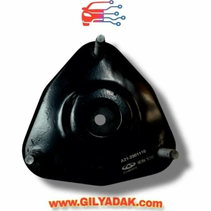 تصویر فروشگاه گیل یدک