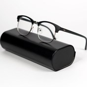 تصویر عینک پنج‌کاوره کلاب‌مستر 