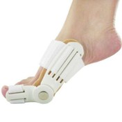 تصویر اصلاح کننده شست پا Feetifix 