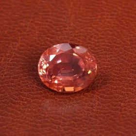 تصویر نگین الکساندریت کد 27969 