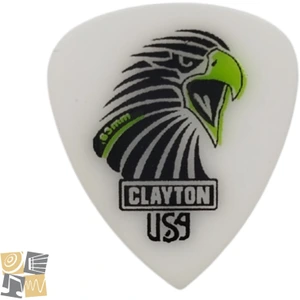 تصویر فروشگاه بتهوون شاپ