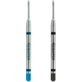 تصویر یدک خودکار یوروپن European auto spare