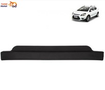 تصویر رکاب راست لیفان-X50 