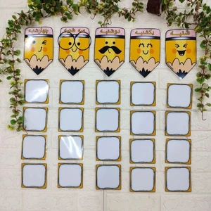 تصویر فروشگاه سابلیمیشن دنیا