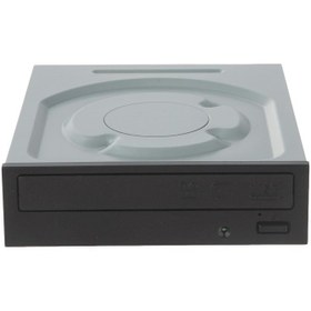 تصویر درایو DVD اینترنال لایت آن مدل iHAS124-14 FU 