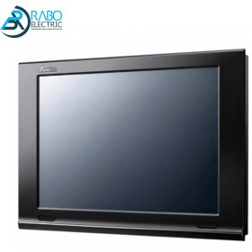تصویر HMI دلتا 12 اینچ DOP-W127B 