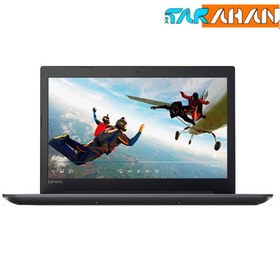 تصویر لپ تاپ 15 اینچ ایسوس X540NA ا Asus X540NA | 15 inch | Celeron | 4GB | 500GB Asus X540NA | 15 inch | Celeron | 4GB | 500GB