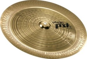 تصویر سنج PAISTE CHINA PST5-18 