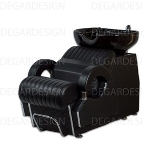 تصویر Quick view 