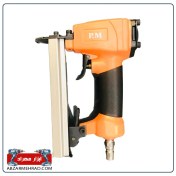 تصویر منگنه کوب بادی پی ام مدل 8016 رنگ نارنجی 