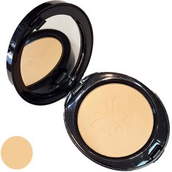 تصویر پنکک کانوالیو 