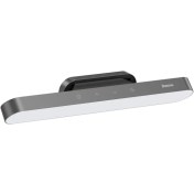 تصویر چراغ مطالعه شارژی مگنتی باسئوس Baseus DGXC-C0G 