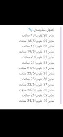 تصویر کتونی اسکیتی وارداتی 