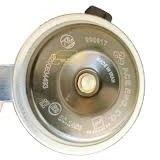 تصویر بوق فابریکی ال90-ساندرو-مگان1600-2000(وارداتی) 