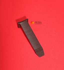 تصویر گوه مدل فیکس تایل 