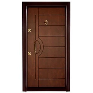 تصویر فروشگاه درب خوش سیما