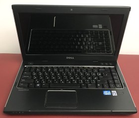 تصویر لپ تاپ استوک دل مدل DELL LATITUDE 3450 /CORi5/4 GB /500 HDD DELL LATITUDE 3450 /CORi5/4 GB /500 HDD