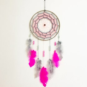 تصویر دریم کچر مدل رویا 