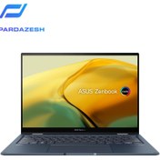 Asus zenbook clearance 14 16gb ram