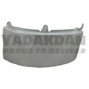 تصویر لپی چپ رنو 480T 