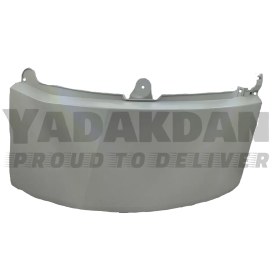 تصویر لپی چپ رنو 480T 