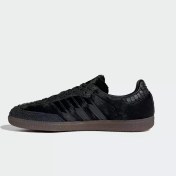 تصویر کفش اسپرت زنانه آدیداس SAMBA OG 