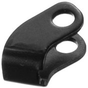 تصویر ضامن چکننده قیچی لوله سبز RSCO مدل qcpkk12 